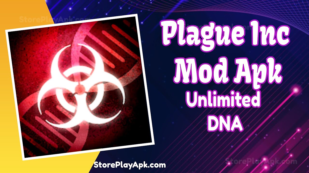 plague inc download for mac